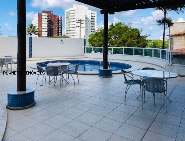 Apartamento, 3 quartos, 170 m² - Foto 30