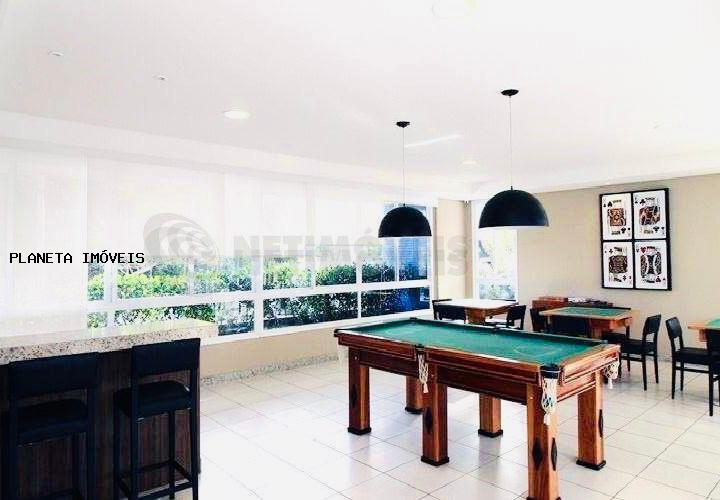 Apartamento, 3 quartos, 170 m² - Foto 40