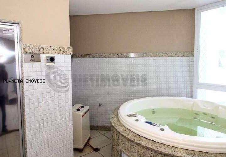 Apartamento, 3 quartos, 170 m² - Foto 43