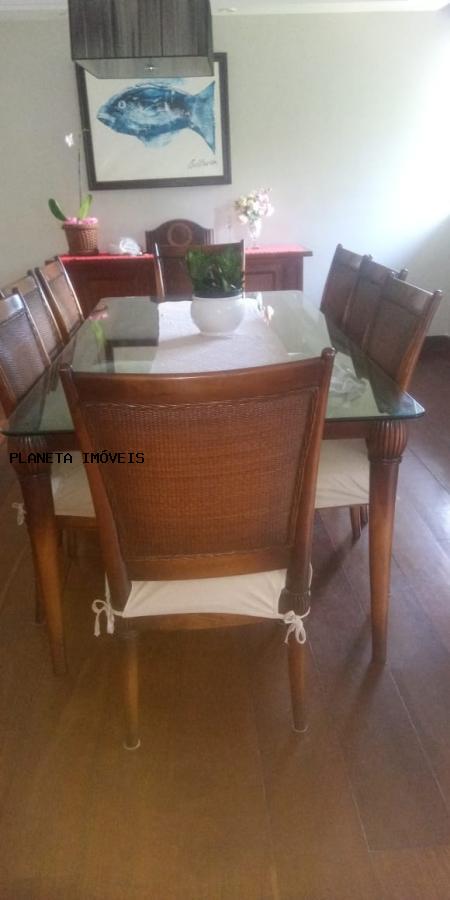 Apartamento, 4 quartos, 200 m² - Foto 2