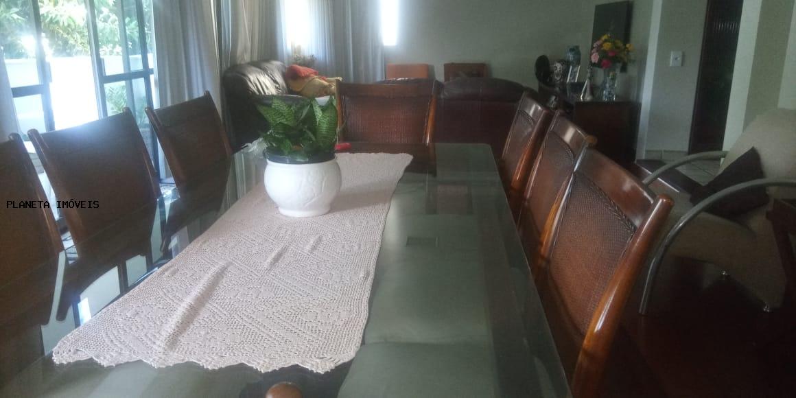 Apartamento, 4 quartos, 200 m² - Foto 3