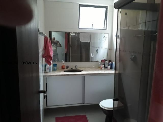 Apartamento, 4 quartos, 200 m² - Foto 5