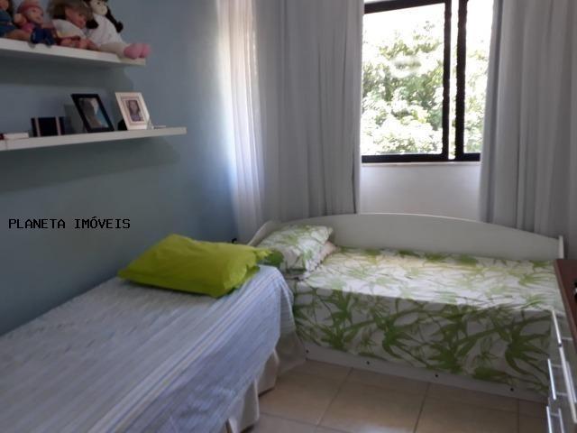 Apartamento, 4 quartos, 200 m² - Foto 6