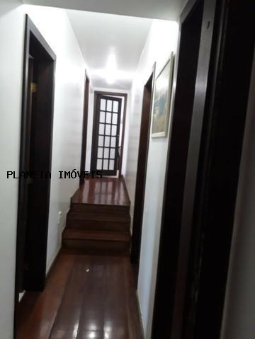 Apartamento, 4 quartos, 200 m² - Foto 9