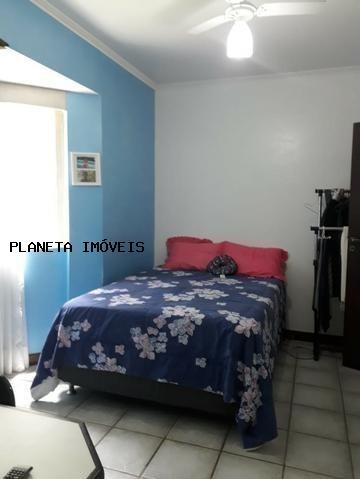 Apartamento, 4 quartos, 200 m² - Foto 10