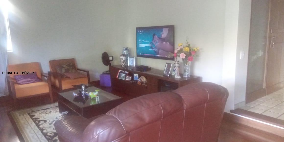 Apartamento, 4 quartos, 200 m² - Foto 12