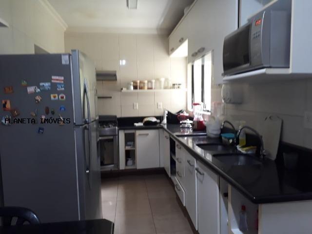 Apartamento, 4 quartos, 200 m² - Foto 13