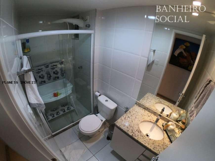 Apartamento, 2 quartos, 70 m² - Foto 7