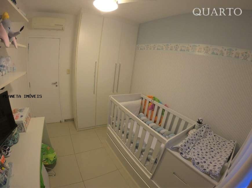 Apartamento, 2 quartos, 70 m² - Foto 8