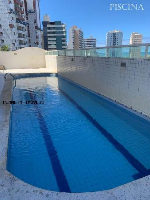 Apartamento, 2 quartos, 70 m² - Foto 11