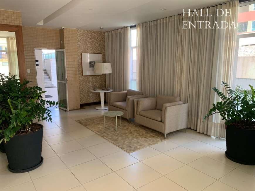 Apartamento, 2 quartos, 70 m² - Foto 13