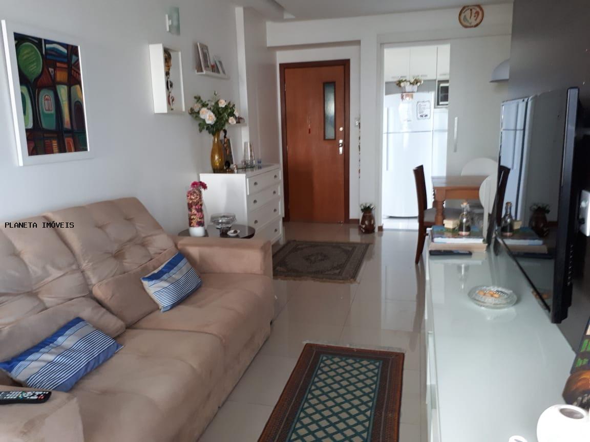 Apartamento, 3 quartos, 86 m² - Foto 2
