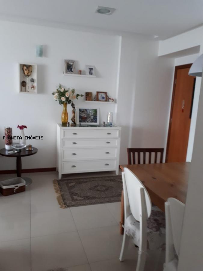 Apartamento, 3 quartos, 86 m² - Foto 3