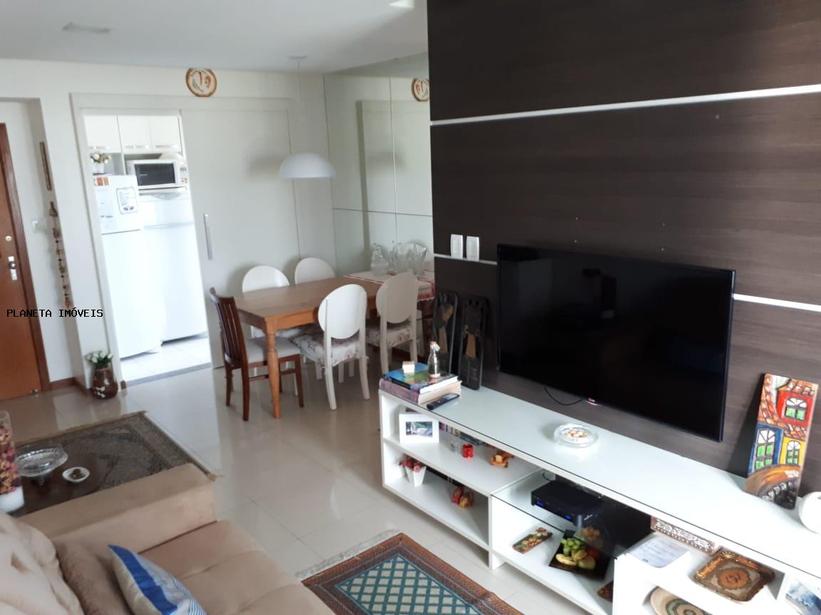 Apartamento, 3 quartos, 86 m² - Foto 1