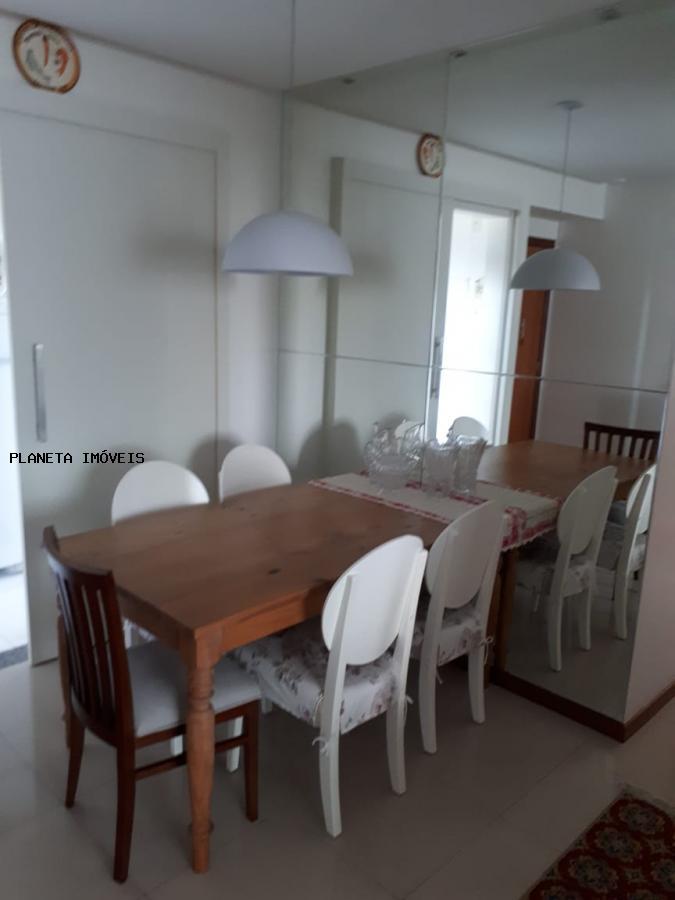 Apartamento, 3 quartos, 86 m² - Foto 4