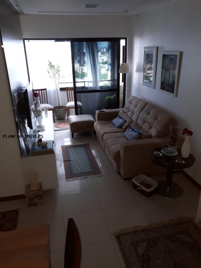Apartamento, 3 quartos, 86 m² - Foto 5