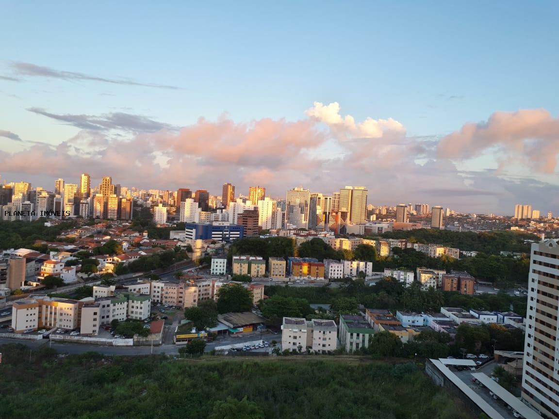 Apartamento, 3 quartos, 86 m² - Foto 7