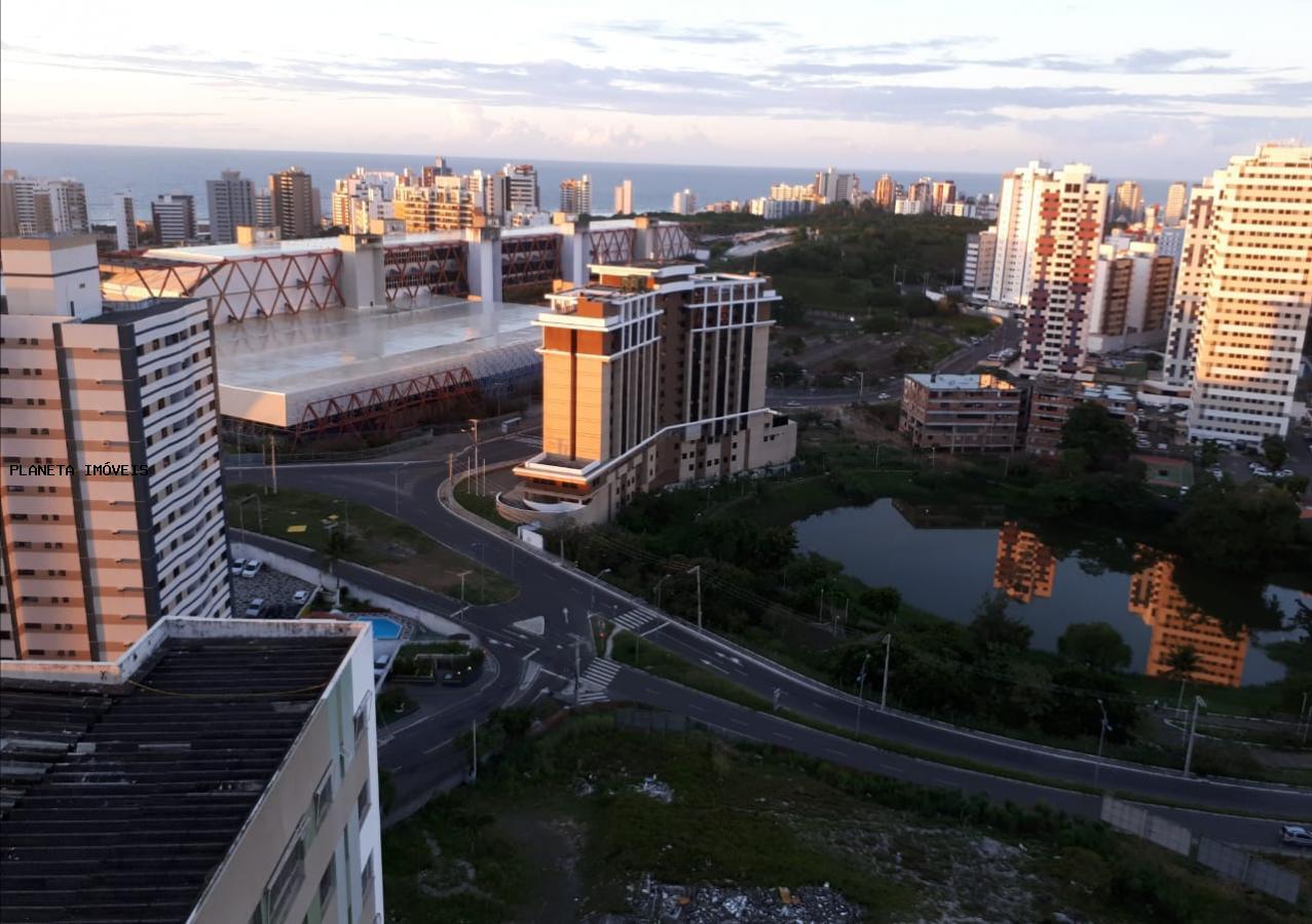 Apartamento, 3 quartos, 86 m² - Foto 8