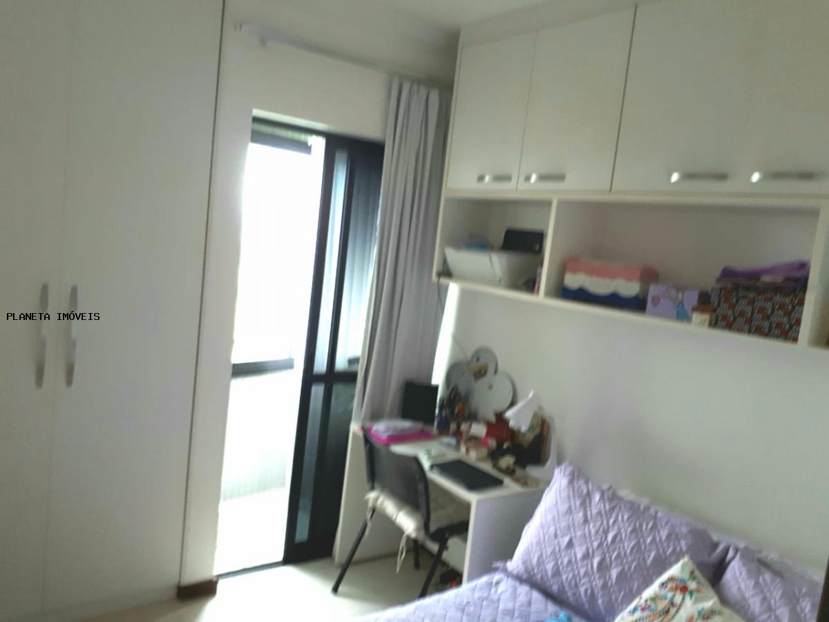 Apartamento, 3 quartos, 86 m² - Foto 10