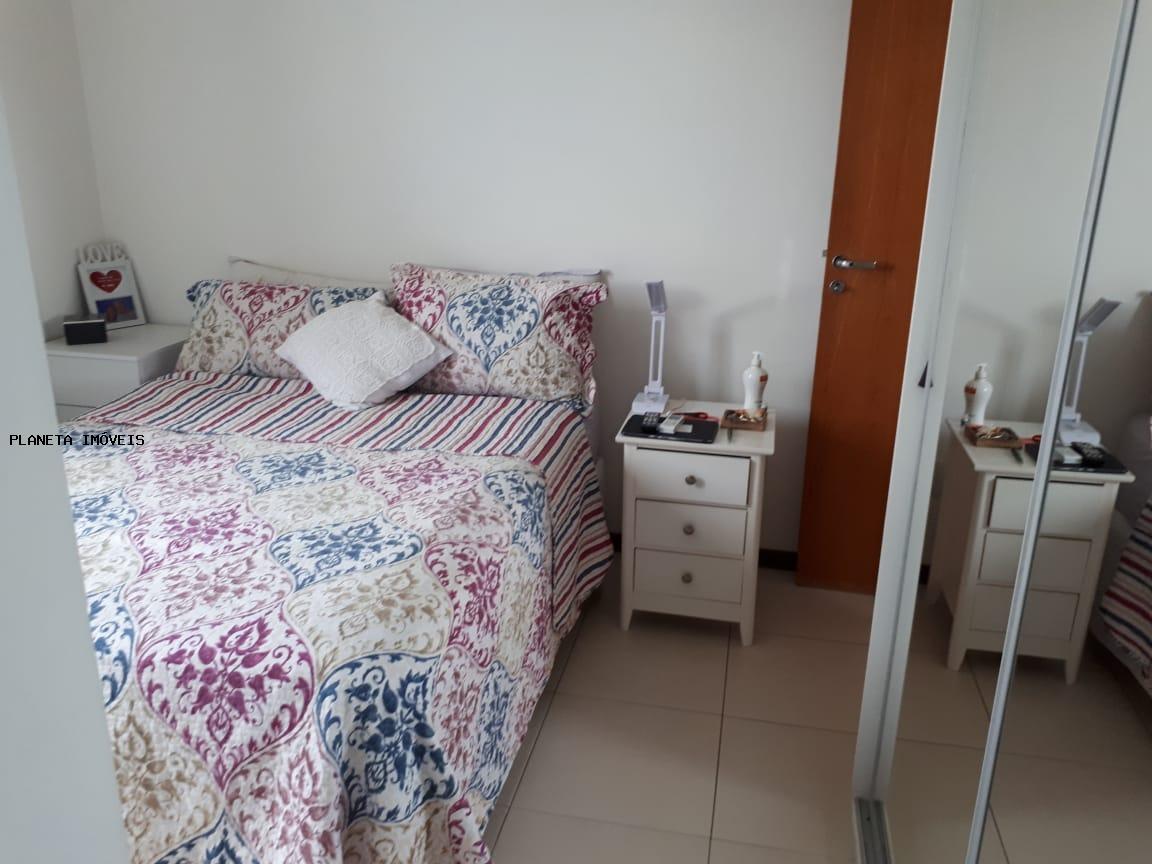 Apartamento, 3 quartos, 86 m² - Foto 9