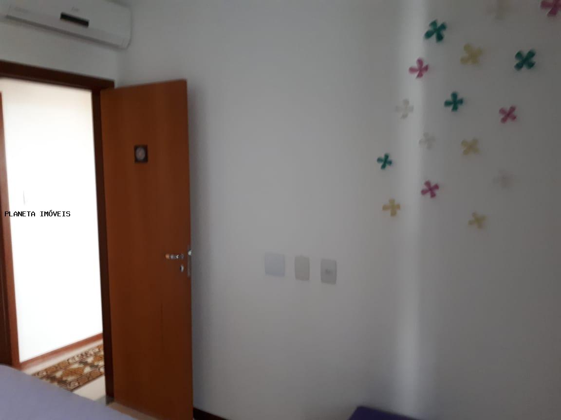 Apartamento, 3 quartos, 86 m² - Foto 11