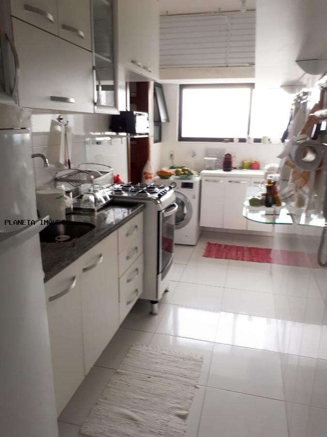 Apartamento, 3 quartos, 86 m² - Foto 12