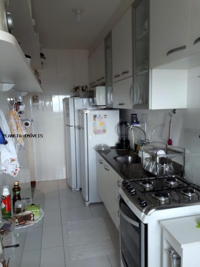 Apartamento, 3 quartos, 86 m² - Foto 13
