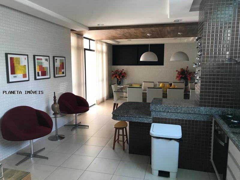 Apartamento, 3 quartos, 86 m² - Foto 17