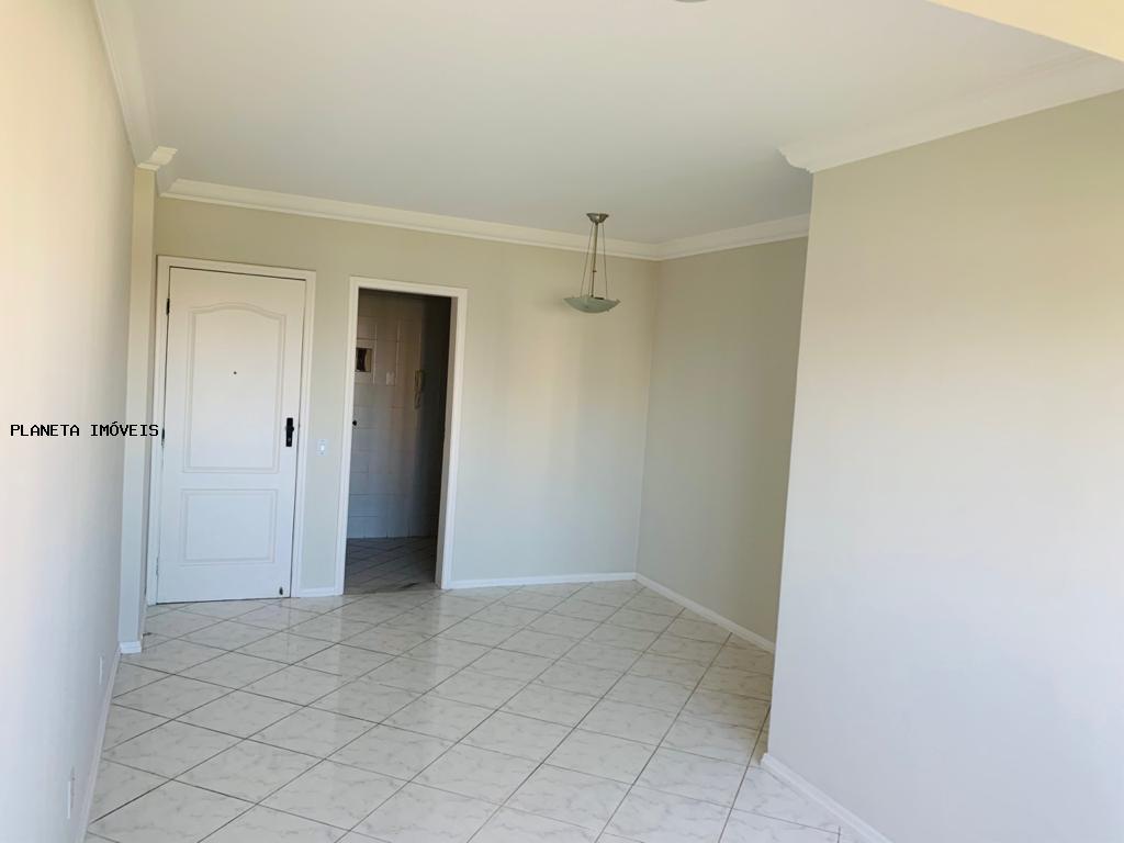 Apartamento, 3 quartos, 82 m² - Foto 3