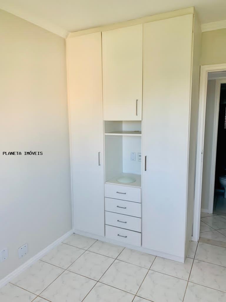 Apartamento, 3 quartos, 82 m² - Foto 4
