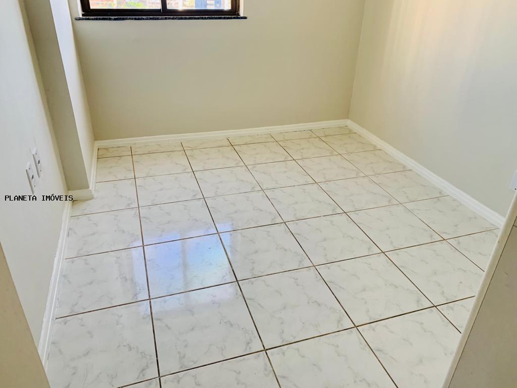 Apartamento, 3 quartos, 82 m² - Foto 6