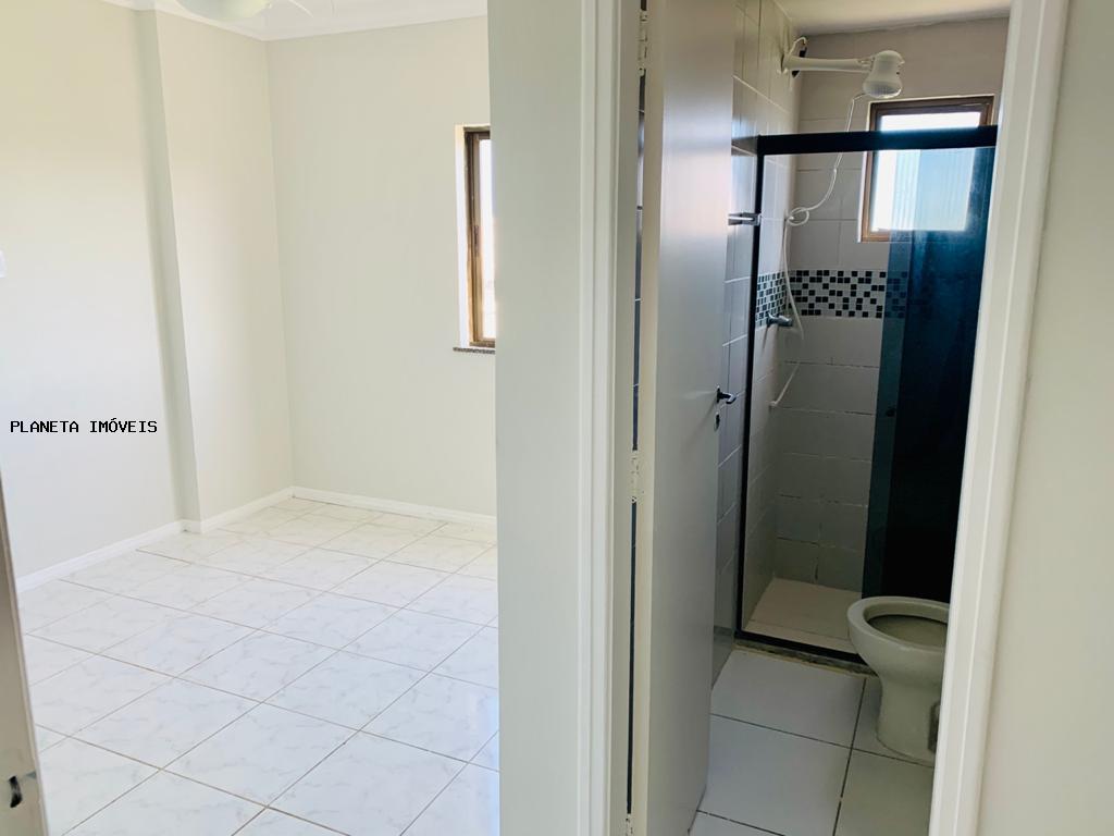 Apartamento, 3 quartos, 82 m² - Foto 7