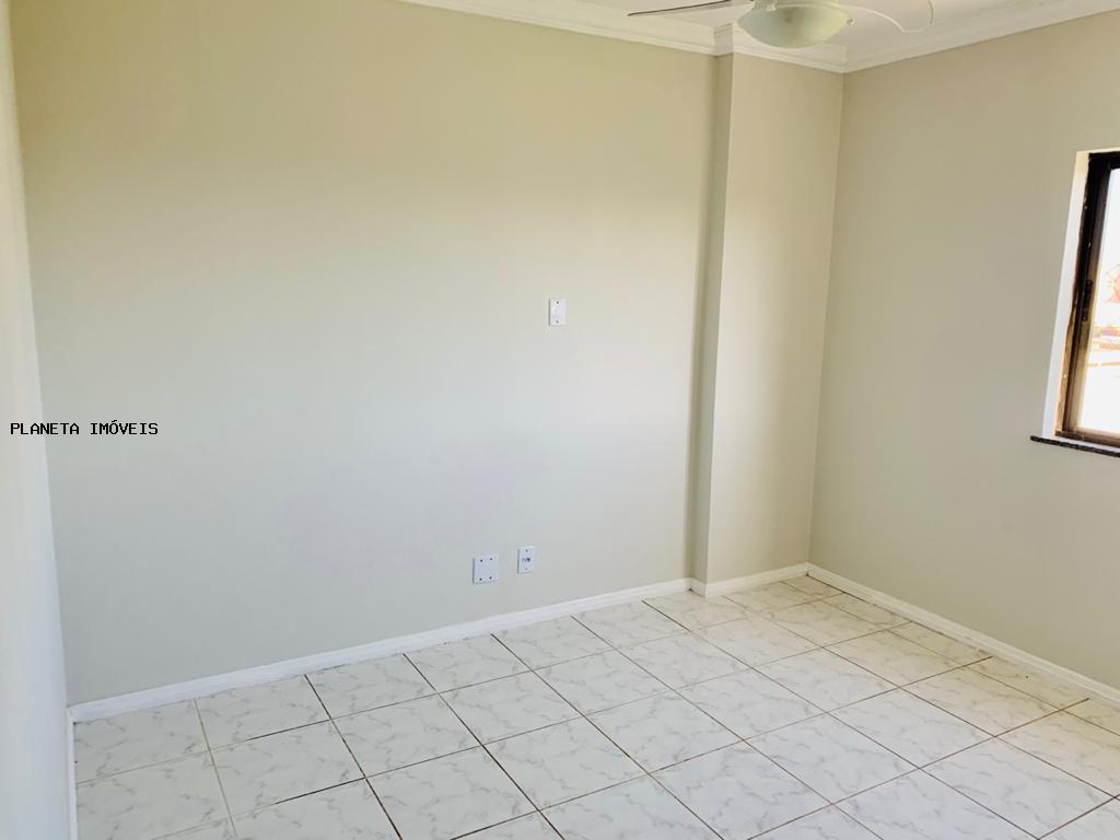 Apartamento, 3 quartos, 82 m² - Foto 8