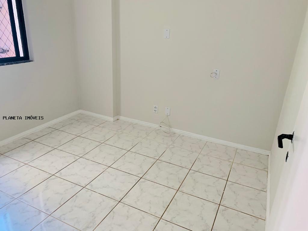 Apartamento, 3 quartos, 82 m² - Foto 10