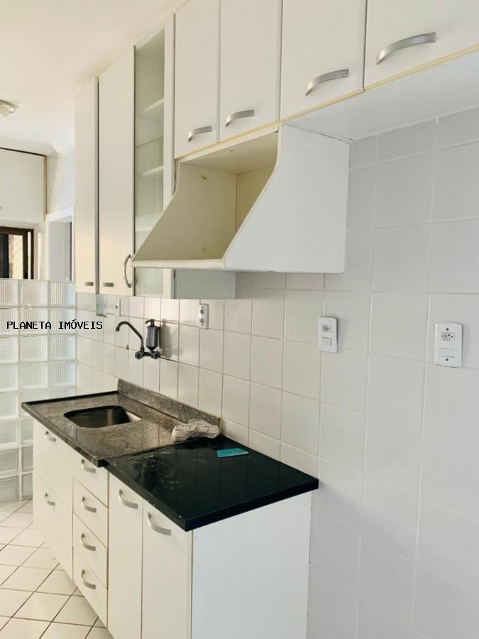 Apartamento, 3 quartos, 82 m² - Foto 11
