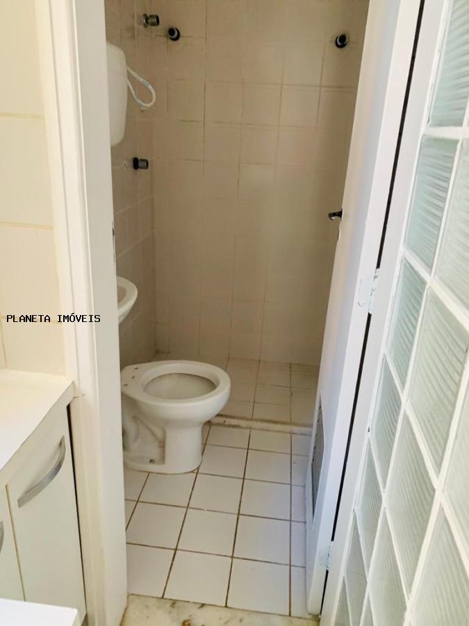 Apartamento, 3 quartos, 82 m² - Foto 12