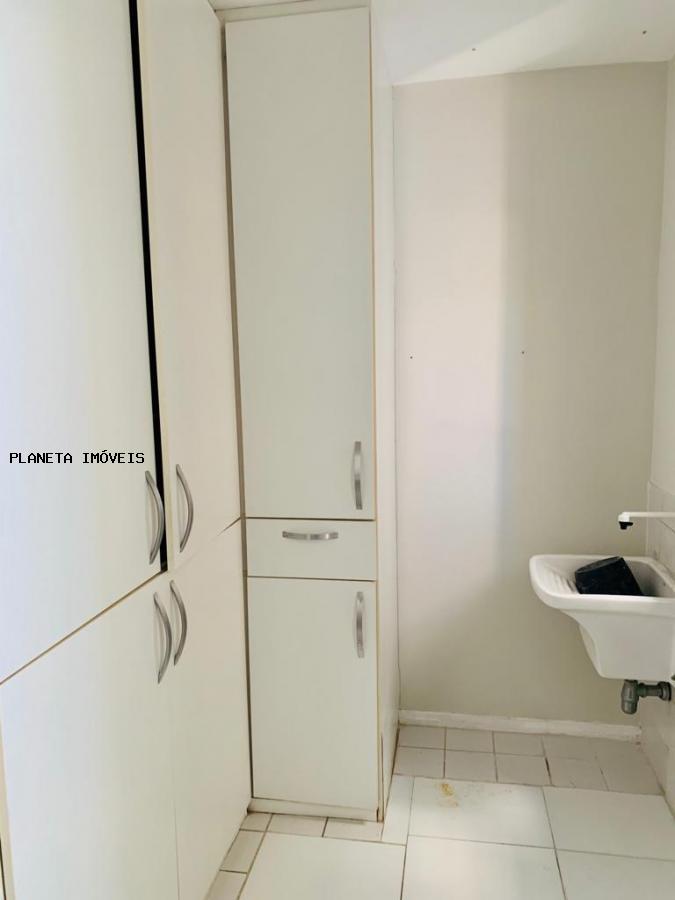 Apartamento, 3 quartos, 82 m² - Foto 13