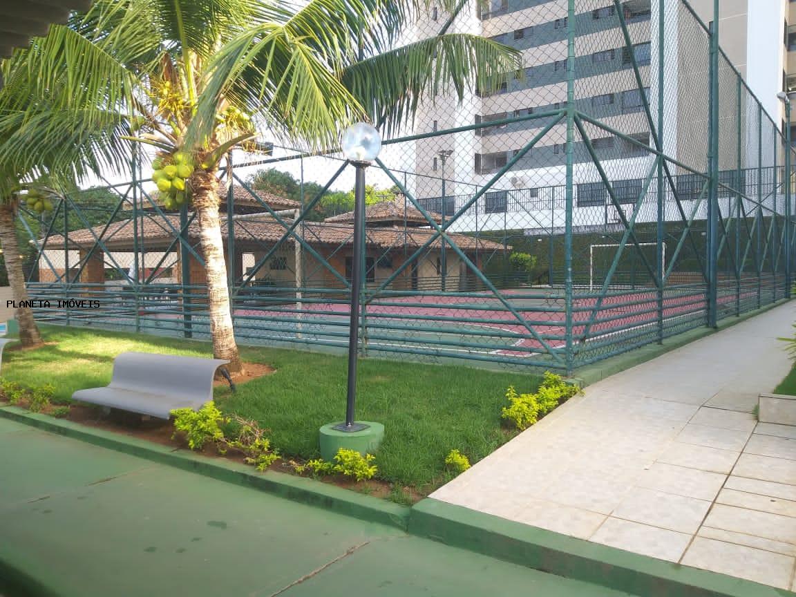 Apartamento, 3 quartos, 82 m² - Foto 18