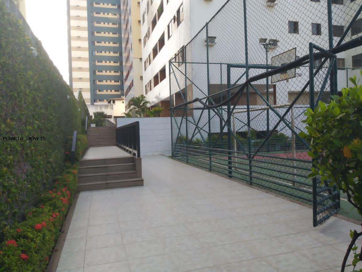 Apartamento, 3 quartos, 82 m² - Foto 19