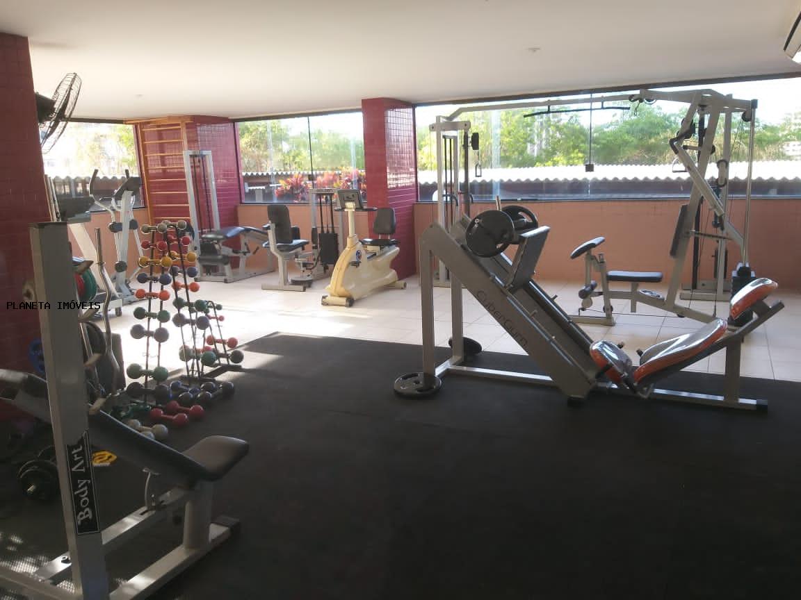 Apartamento, 3 quartos, 82 m² - Foto 17