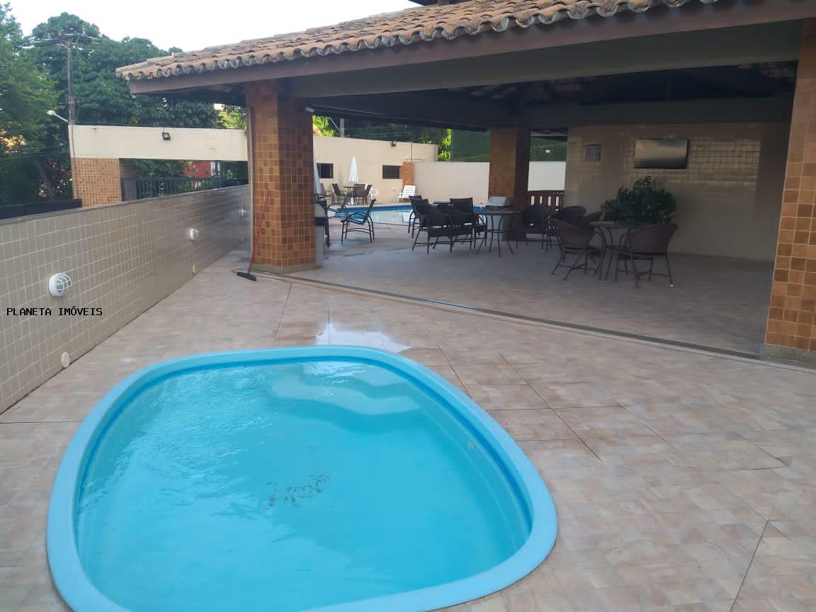 Apartamento, 3 quartos, 82 m² - Foto 16