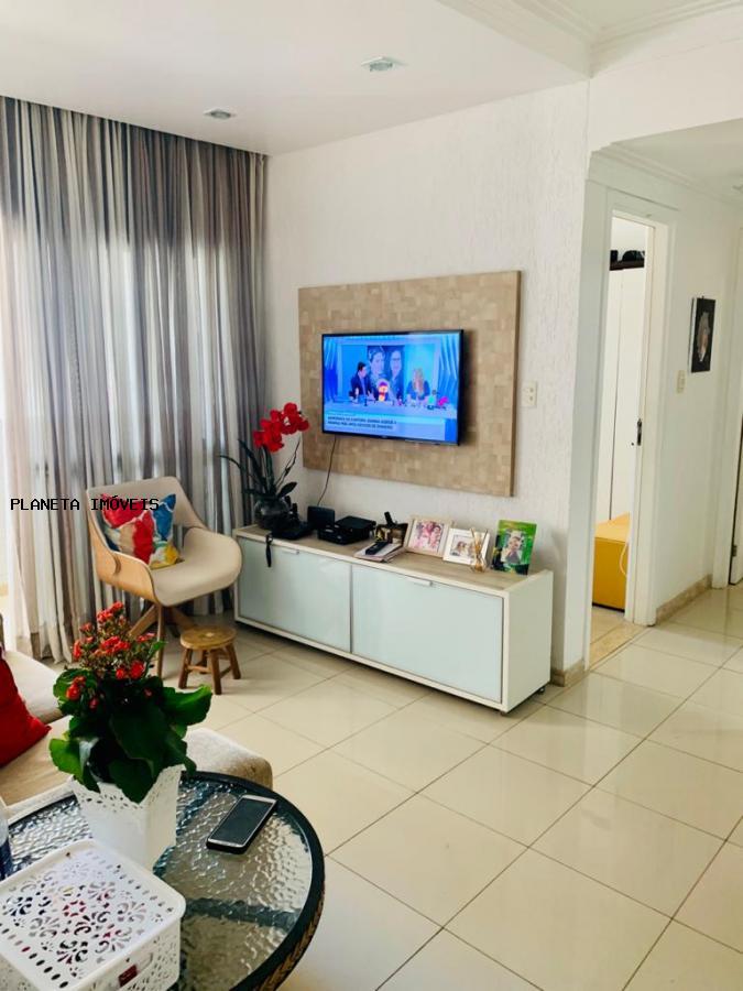 Apartamento, 2 quartos, 68 m² - Foto 1