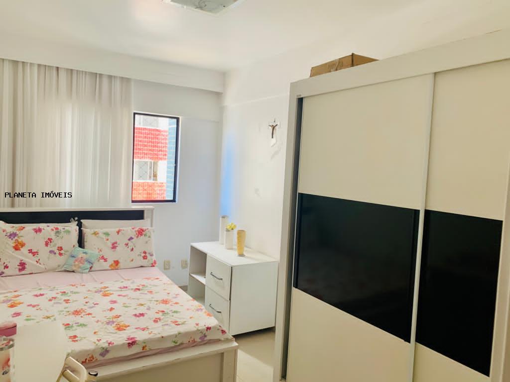 Apartamento, 2 quartos, 68 m² - Foto 4