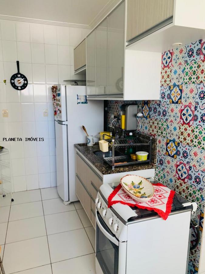 Apartamento, 2 quartos, 68 m² - Foto 7