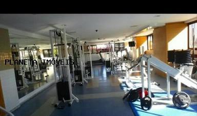 Apartamento, 2 quartos, 68 m² - Foto 12