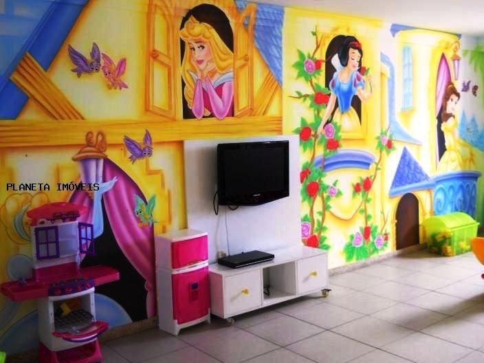 Apartamento, 2 quartos, 68 m² - Foto 13