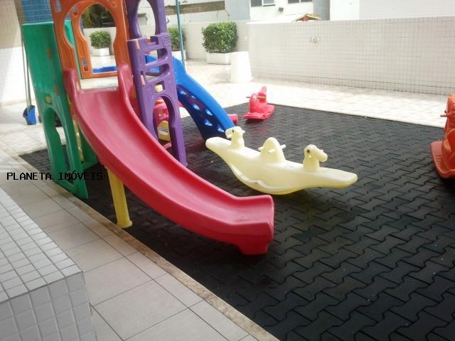 Apartamento, 2 quartos, 68 m² - Foto 14