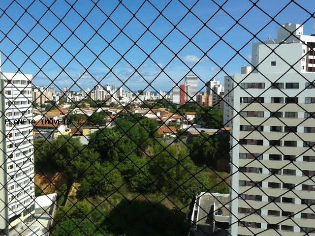 Apartamento, 3 quartos, 82 m² - Foto 5