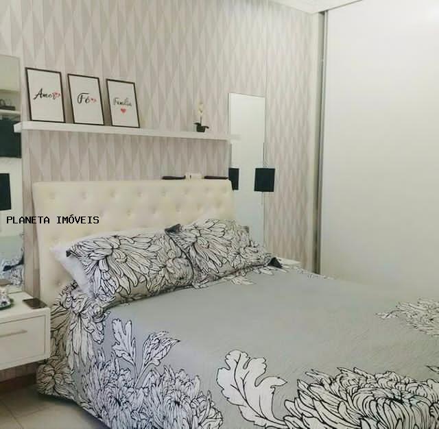 Apartamento, 3 quartos, 82 m² - Foto 6