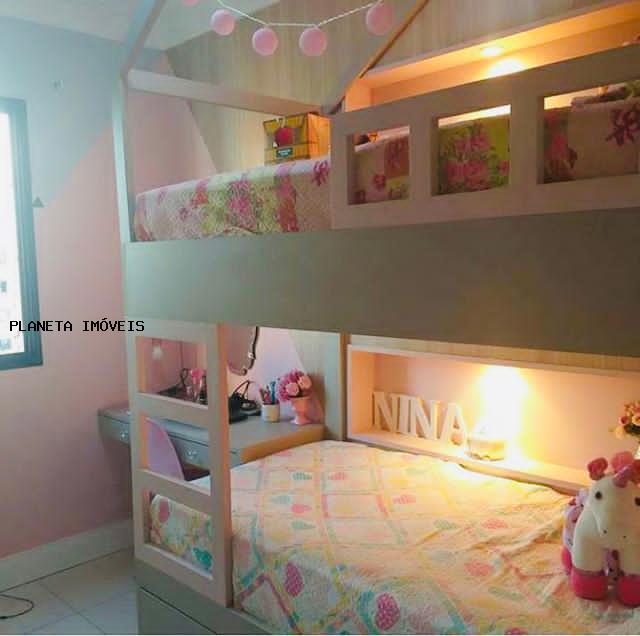 Apartamento, 3 quartos, 82 m² - Foto 7